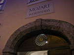 IMGP3012.jpg
