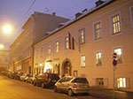 IMGP3015.jpg