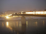IMGP3017.jpg