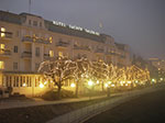 IMGP3018.jpg