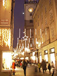 IMGP3023.jpg