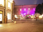 IMGP3026.jpg