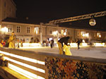 IMGP3030.jpg