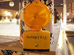 IMGP3031.jpg
