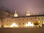 IMGP3039.jpg