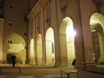 IMGP3040.jpg