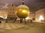 IMGP3041.jpg