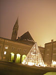 IMGP3042.jpg
