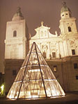 IMGP3046.jpg