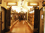 IMGP3049.jpg
