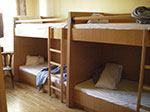 IMGP3058.jpg