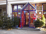 IMGP3059.jpg