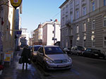 IMGP3060.jpg