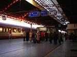 IMGP3063.jpg