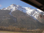 IMGP3067.jpg