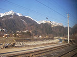 IMGP3073.jpg