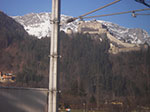 IMGP3074.jpg
