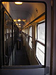 IMGP3077.jpg