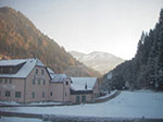 IMGP3081.jpg