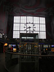 IMGP3082.jpg