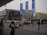 IMGP3083.jpg