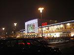 IMGP3087.jpg