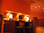 IMGP3090.jpg