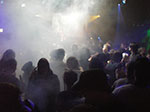 IMGP3094.jpg