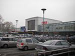 IMGP3103.jpg