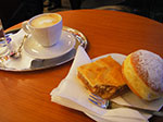 IMGP3104.jpg