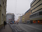 IMGP3105.jpg