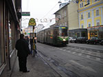 IMGP3107.jpg