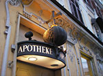 IMGP3108.jpg