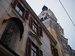 IMGP3109.jpg