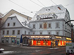 IMGP3113.jpg