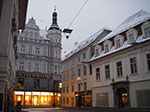 IMGP3114.jpg