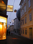 IMGP3115.jpg