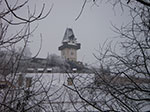 IMGP3117.jpg