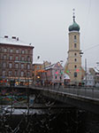 IMGP3123.jpg