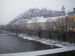IMGP3128.jpg