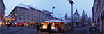 IMGP3135-pan.jpg