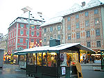 IMGP3148.jpg