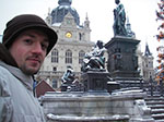 IMGP3151.jpg