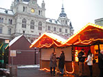 IMGP3153.jpg