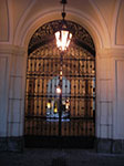IMGP3156.jpg