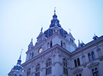 IMGP3157.jpg