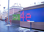 IMGP3158.jpg