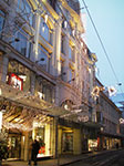 IMGP3161.jpg