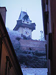 IMGP3163.jpg