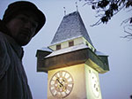 IMGP3177.jpg